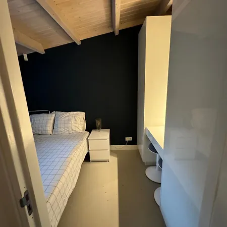 The Four Oaks House Holiday home Garderen