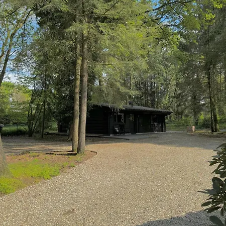 The Four Oaks House Holiday home